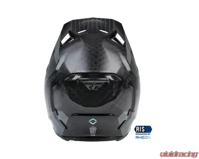 Fly Racing Formula Carbon Prime Helmet - 73-4431L