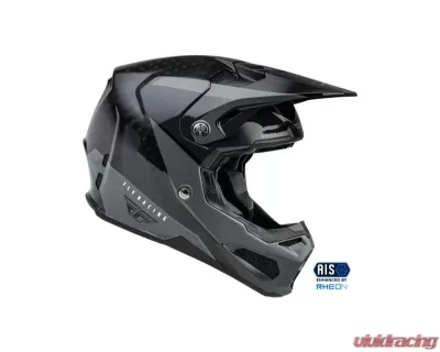 Fly Racing Formula Carbon Prime Helmet - 73-4431L