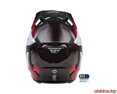 Fly Racing Formula Carbon Prime Helmet - 73-4432XS