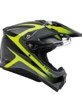 Fly Racing Trekker Pulse Helmet                                     - 73-7024XS - Image 5