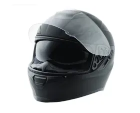 Fly Racing Sentinel Solid Helmet