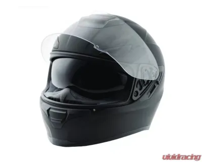 Fly Racing Sentinel Solid Helmet - 73-8323X