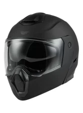 Fly Racing Odyssey Adventure Modular Helmet                                     - 73-8331XS - Image 2