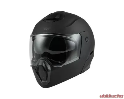 Fly Racing Odyssey Adventure Modular Helmet - 73-8331XS