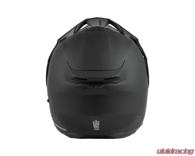 Fly Racing Odyssey Adventure Modular Helmet - 73-8331XS