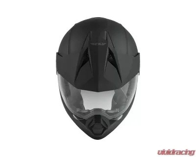 Fly Racing Odyssey Adventure Modular Helmet - 73-8331XS