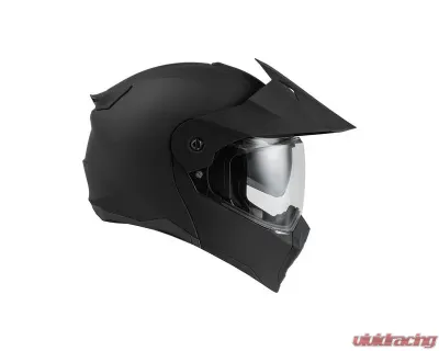 Fly Racing Odyssey Adventure Modular Helmet - 73-8331XS