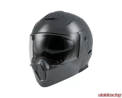 Fly Racing Odyssey Adventure Modular Helmet - 73-8332LG
