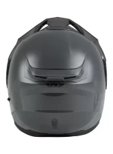 Fly Racing Odyssey Adventure Modular Helmet                                     - 73-8332LG - Image 3