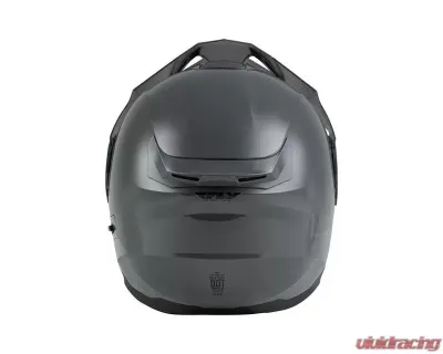 Fly Racing Odyssey Adventure Modular Helmet - 73-8332LG