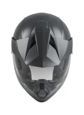 Fly Racing Odyssey Adventure Modular Helmet                                     - 73-8332LG - Image 4