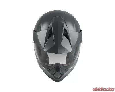 Fly Racing Odyssey Adventure Modular Helmet - 73-8332LG