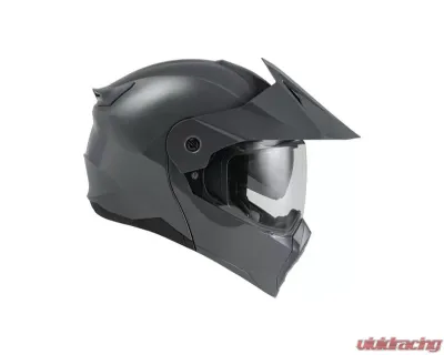 Fly Racing Odyssey Adventure Modular Helmet - 73-8332LG