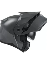 Fly Racing Odyssey Adventure Modular Helmet                                     - 73-8332LG - Image 6