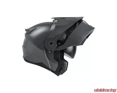 Fly Racing Odyssey Adventure Modular Helmet - 73-8332LG