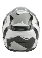 Fly Racing Odyssey Summit Helmet                                     - 73-8334M - Image 3