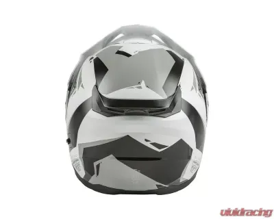 Fly Racing Odyssey Summit Helmet - 73-8334M