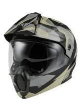 Fly Racing Odyssey Summit Helmet                                     - 73-83352X - Image 6