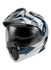 Fly Racing Odyssey Summit Helmet                                     - 73-8336L - Image 6