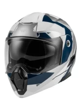 Fly Racing Odyssey Summit Helmet                                     - 73-8336L - Image 2