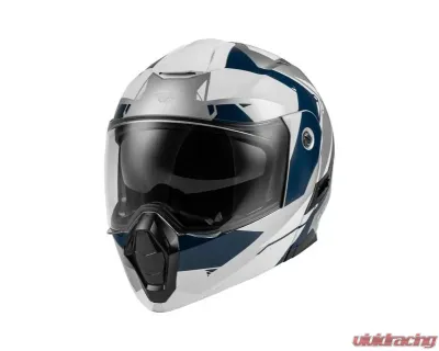Fly Racing Odyssey Summit Helmet - 73-8336L