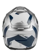 Fly Racing Odyssey Summit Helmet                                     - 73-8336L - Image 3