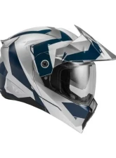 Fly Racing Odyssey Summit Helmet                                     - 73-8336L - Image 5