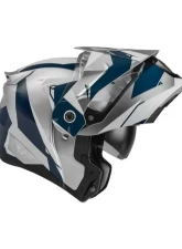 Fly Racing Odyssey Summit Helmet                                     - 73-8336L - Image 6