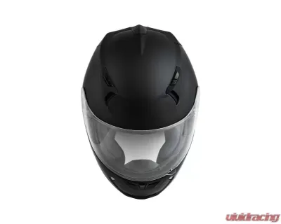 Fly Racing Revolt FS Solid Helmet - 73-8352XS