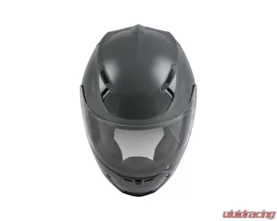 Fly Racing Revolt FS Solid Helmet - 73-8354L