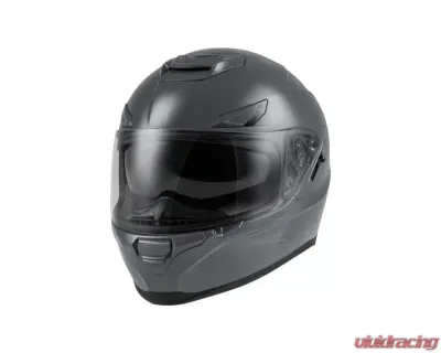 Fly Racing Sentinel Solid Helmet - 73-8390M