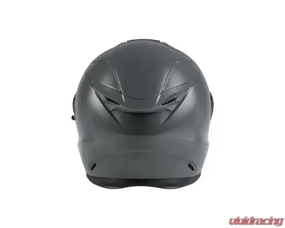 Fly Racing Sentinel Solid Helmet - 73-8390M