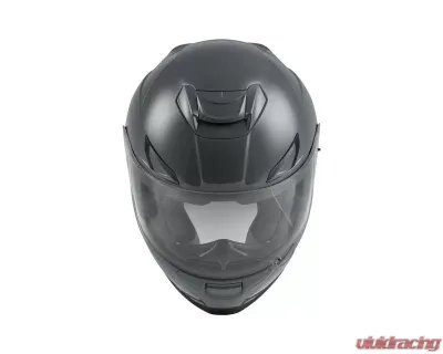 Fly Racing Sentinel Solid Helmet - 73-8390M