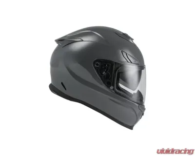Fly Racing Sentinel Solid Helmet - 73-8390M