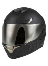 Fly Racing Sentinel Recon Helmet                                     - 73-8391X - Image 4