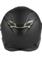 Fly Racing Sentinel Recon Helmet                                     - 73-8391X - Image 2