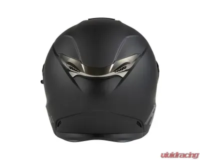 Fly Racing Sentinel Recon Helmet - 73-8391X