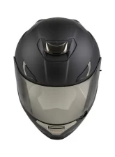 Fly Racing Sentinel Recon Helmet                                     - 73-8391X - Image 3