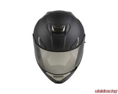 Fly Racing Sentinel Recon Helmet - 73-8391X