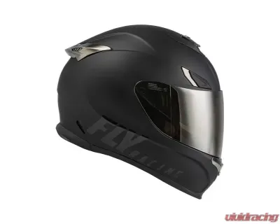 Fly Racing Sentinel Recon Helmet - 73-8391X