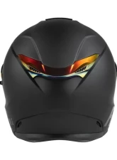 Fly Racing Sentinel Recon Helmet                                     - 73-8395L - Image 2