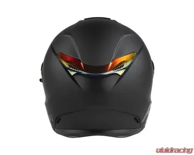 Fly Racing Sentinel Recon Helmet - 73-8395L