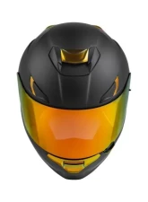 Fly Racing Sentinel Recon Helmet                                     - 73-8395L - Image 3