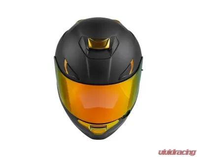 Fly Racing Sentinel Recon Helmet - 73-8395L