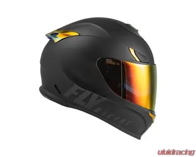 Fly Racing Sentinel Recon Helmet - 73-8395L