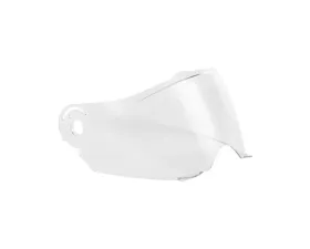 Fly Racing Odyssey Shield