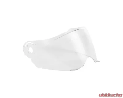 Fly Racing Odyssey Shield - 73-89100