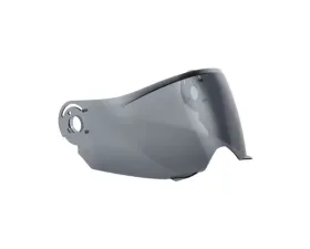 Fly Racing Odyssey Shield