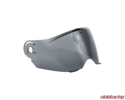 Fly Racing Odyssey Shield - 73-89101