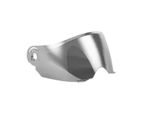 Fly Racing Odyssey Shield